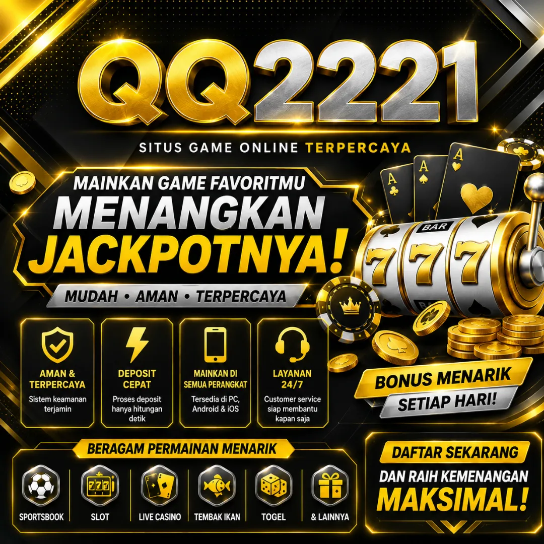Galaxy A07 Front Black 